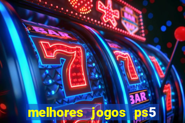 melhores jogos ps5 mundo aberto